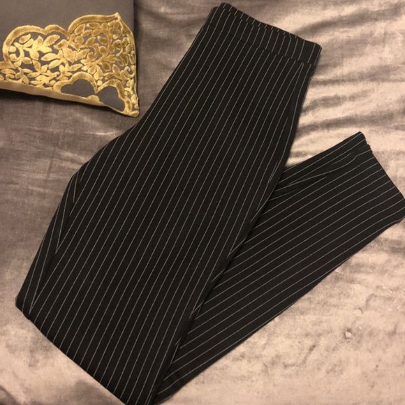 Pants - Picture 1 of 1